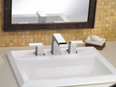Gallery Image 4 - 3060510