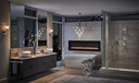 Gallery Image 5 - 3055309
