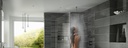 Gallery Image 1 - 3060804