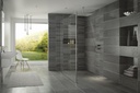 Gallery Image 3 - 3060804