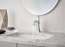 Gallery Image 6 - 3062310