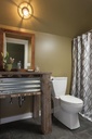 Gallery Image 7 - 3062310