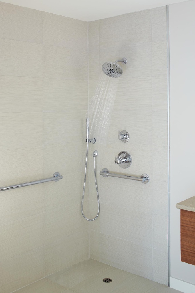 Gallery Image 4 - 3069873