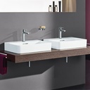 Gallery Image 6 - 7081290