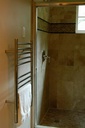 Gallery Image 4 - 1151030