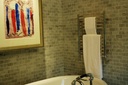 Gallery Image 3 - 1151030