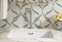 Gallery Image 16 - 2906810