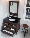 Gallery Image 2 - 5832096
