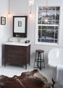 Gallery Image 7 - 5832096