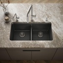 Gallery Image 16 - 2960415