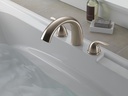 Gallery Image 4 - 3069857