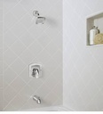 Gallery Image 1 - 5929904