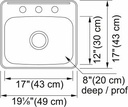 Gallery Image 1 - 4405020