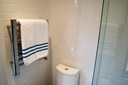 Gallery Image 4 - 1151180
