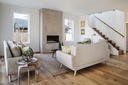 Gallery Image 3 - 4784406