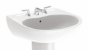 Gallery Image 1 - 1065019