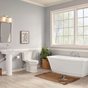Gallery Image 3 - 1300112