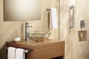 Gallery Image 3 - 5945316