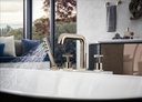 Gallery Image 3 - 3055315