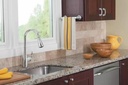 Gallery Image 1 - 5944047