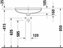 Gallery Image 1 - 3401605