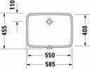Gallery Image 2 - 3401605