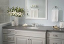 Gallery Image 3 - 5944027