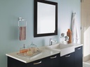 Gallery Image 3 - 3060227