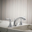 Gallery Image 15 - 2932400