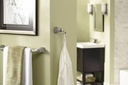 Gallery Image 3 - 5945023