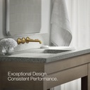 Gallery Image 9 - 2908810