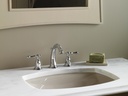 Gallery Image 5 - 2932500