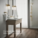 Gallery Image 13 - 2908810