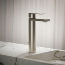 Gallery Image 14 - 2930785