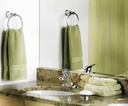 Gallery Image 2 - 5940061