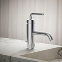 Gallery Image 13 - 2930815