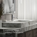 Gallery Image 12 - 2930815