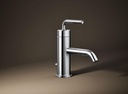 Gallery Image 14 - 2930815