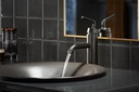 Gallery Image 15 - 2930815
