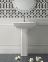 Gallery Image 16 - 2930815