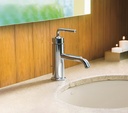 Gallery Image 17 - 2930815