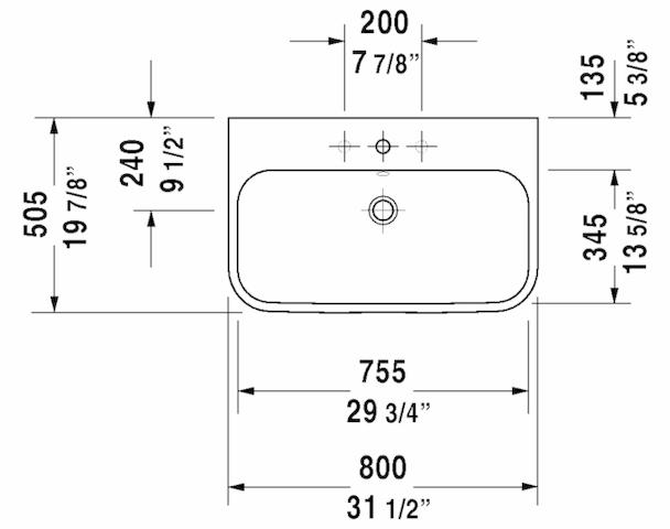 Gallery Image 1 - 3401780