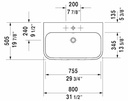 Gallery Image 1 - 3401780