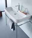 Gallery Image 14 - 3401780