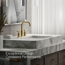 Gallery Image 9 - 2930833
