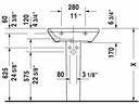 Gallery Image 4 - 3402300