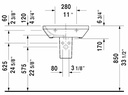 Gallery Image 5 - 3402300
