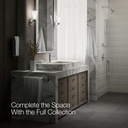 Gallery Image 9 - 2930875