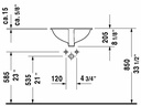 Gallery Image 2 - 3401610