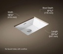 Gallery Image 4 - 2907015